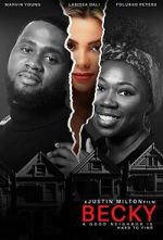 Watch Becky Movie4k