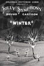 Watch Winter Movie4k