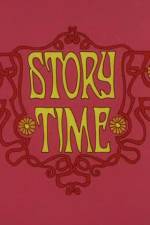 Watch Storytime Movie4k