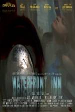 Watch Waterfront Inn Movie4k