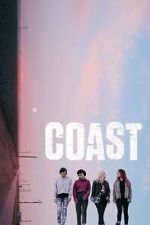 Watch Coast Movie4k
