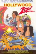 Watch Hollywood Zap Movie4k