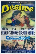 Watch D�sir�e Movie4k