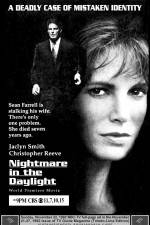 Watch Nightmare in the Daylight Movie4k