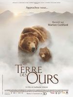 Watch Land of the Bears Movie4k