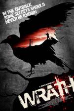 Watch Wrath Movie4k