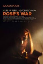 Watch Rose's War Movie4k