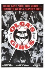 Watch Olga\'s Girls Movie4k