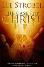 Watch The Case for Christ Movie4k