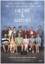 Watch Fathers and Mothers Movie4k