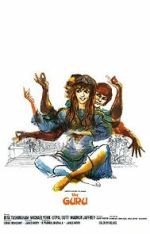 Watch The Guru Movie4k