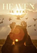 Watch Heaven is Real Movie4k