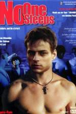 Watch No One Sleeps Movie4k