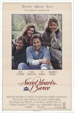Watch Sweet Hearts Dance Movie4k
