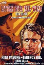 Watch Crazy Westerners Movie4k