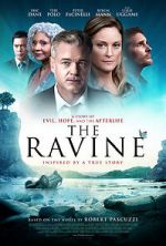 Watch The Ravine Movie4k