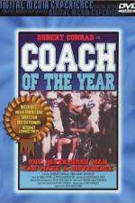 Watch Coach of the Year Movie4k