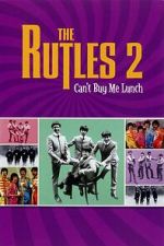 Watch The Rutles 2: Can't Buy Me Lunch Movie4k