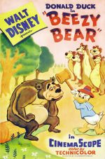 Watch Beezy Bear (Short 1955) Movie4k