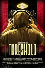 Watch Threshold (Short 2021) Movie4k