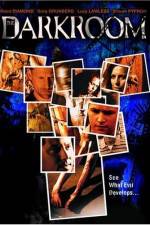 Watch The Darkroom Movie4k