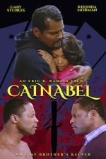 Watch CainAbel Movie4k