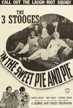 Watch In the Sweet Pie and Pie (Short 1941) Movie4k