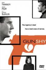Watch Gun Shy Movie4k