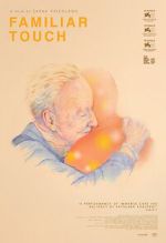 Watch Familiar Touch Movie4k