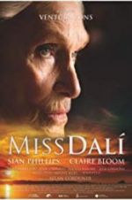 Watch Miss Dal� Movie4k