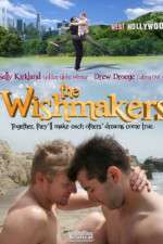 Watch The Wish Makers of West Hollywood Movie4k