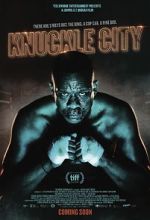Watch Knuckle City Movie4k