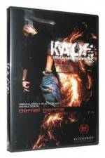 Watch Kaos: card through window Movie4k