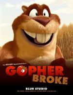 Watch Gopher Broke (Short 2004) Movie4k