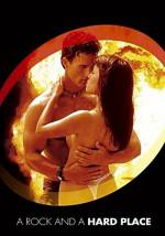 Watch A Rock and a Hard Place Movie4k