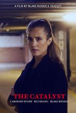 Watch The Catalyst (Short 2023) Movie4k