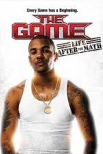 Watch Game Life After the Math Movie4k