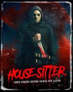 Watch House Sitter Movie4k