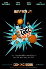 Watch I Got Next Movie4k