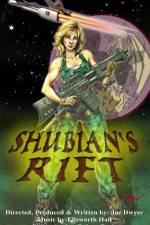 Watch Shubian's Rift Movie4k