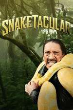 Watch Snaketacular Movie4k
