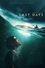 Watch Last Days Movie4k