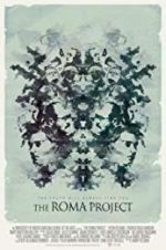Watch The Roma Project Movie4k