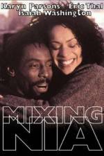 Watch Mixing Nia Movie4k