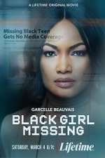 Watch Black Girl Missing Movie4k