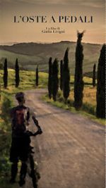 Watch L\'oste a pedali Movie4k