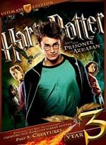 Watch Creating the World of Harry Potter, Part 3: Creatures Movie4k