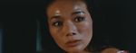 Watch Female Teacher Rope Hell Movie4k