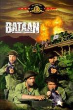 Watch Bataan Movie4k