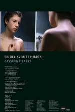 Watch Passing Hearts Movie4k